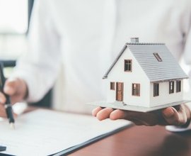 惠州国管公积金提取代办