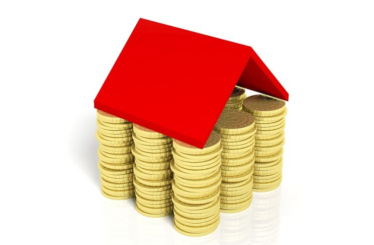 惠州离职公积金提取代办