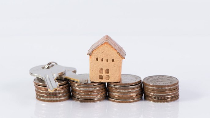 惠州封存公积金提取代办