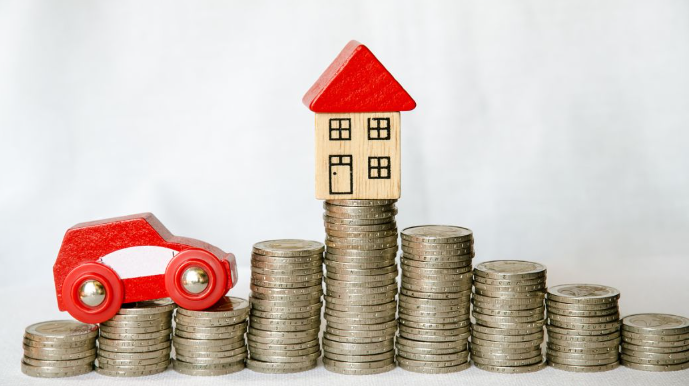 惠州在职公积金提取代办